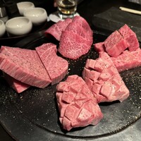 肉匠なか田 本店 - 