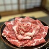 黒豚料理 あぢもり