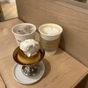 UNI COFFEE ROASTERY 横浜元町店