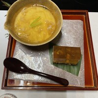 焼津 たち吉 -  焼津 たち吉 -