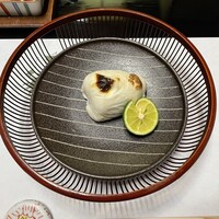 焼津 たち吉 -  焼津 たち吉 -