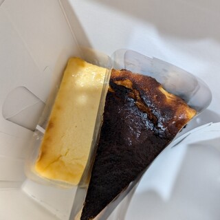 CHEESECAKE LEMON HAKATA_2