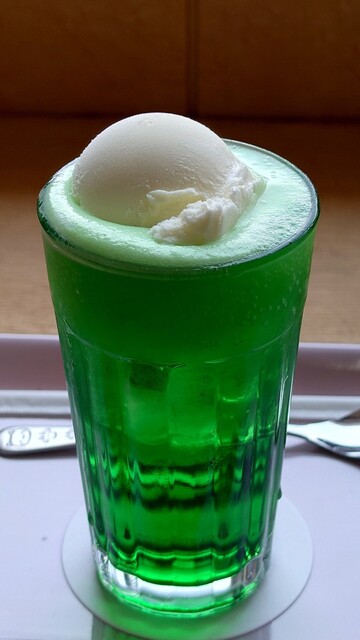 田代島 島のえき - 石巻市その他（食堂）の写真