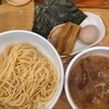 麺屋 琥珀