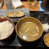 しんぱち食堂 名古屋駅西口店