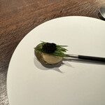 ギュール ルモンテ - 