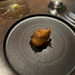 ギュール ルモンテ - 