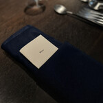 ギュール ルモンテ - 