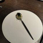 ギュール ルモンテ - 