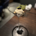 ギュール ルモンテ - 