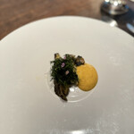 ギュール ルモンテ - 