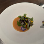 ギュール ルモンテ - 