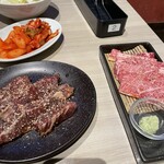 牛角 - 