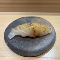 祇園鮨 琢 - 