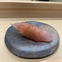 祇園鮨 琢 - 