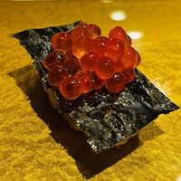鮨のしはち - 