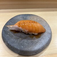 祇園鮨 琢 - 