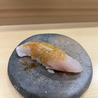 祇園鮨 琢 - 
