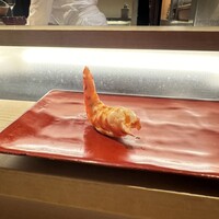 松栄 六本木店 - 