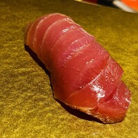鮨のしはち - 