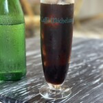 カフェ・ミケランジェロ - 