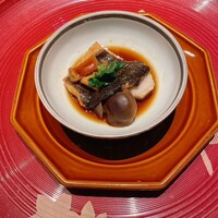 日本料理 三嵋 - 