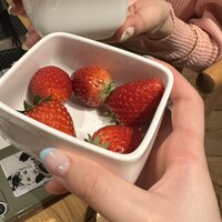 ヒルトン東京 - 