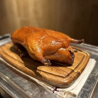 ヒルトン東京 - 