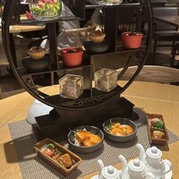 ヒルトン東京 - 