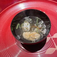 日本料理 三嵋 - 