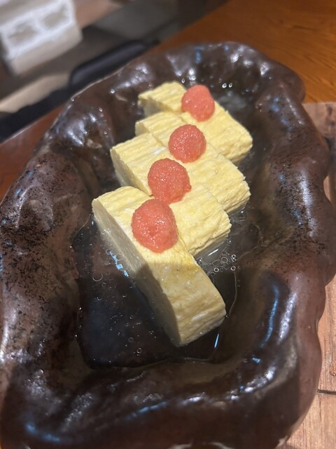 Imonchu Shinmizuhashi Ten photo 2