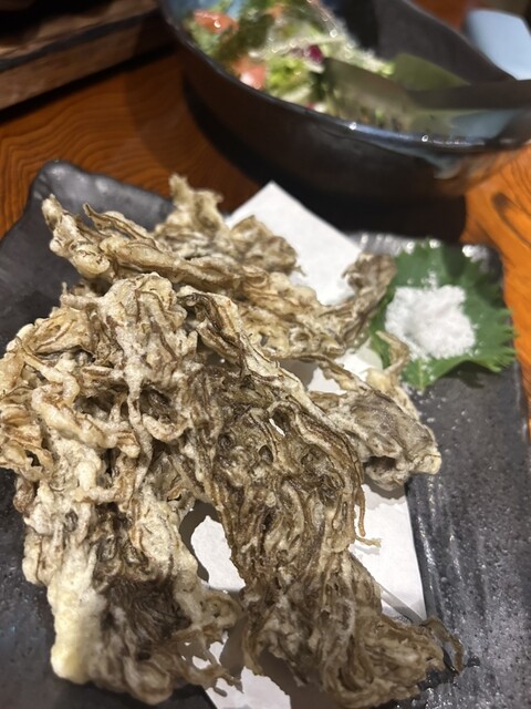 Imonchu Shinmizuhashi Ten photo 3