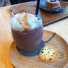 ダンデライオン チョコレート 鎌倉店