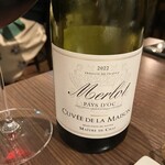 ドゥ・クルール - 