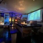 ビアザウルス - 