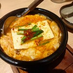 居酒屋いくなら俺んち来る 宴会部 - 