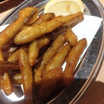 居酒屋いくなら俺んち来る 宴会部 - 