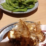 居酒屋いくなら俺んち来る 宴会部 - 