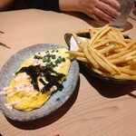 居酒屋いくなら俺んち来る 宴会部 - 