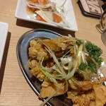 居酒屋いくなら俺んち来る 宴会部 - 