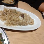 居酒屋いくなら俺んち来る 宴会部 - 