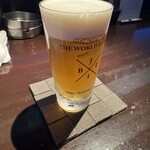 ビアザウルス 本川越店 - 