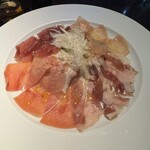 ビアザウルス - 