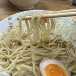 らーめん弥七 - 