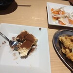 居酒屋いくなら俺んち来る 宴会部 - 