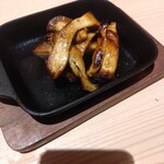 居酒屋いくなら俺んち来る 宴会部 - 