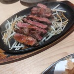 居酒屋いくなら俺んち来る 宴会部 - 