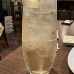 ドゥ・クルール - 