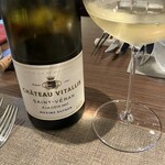 ドゥ・クルール - 