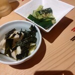 居酒屋いくなら俺んち来る 宴会部 - 
